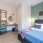 Villa Vega I 