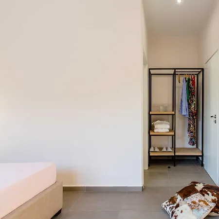 Villa Vega I 