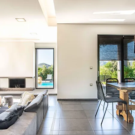 Villa Vega - 