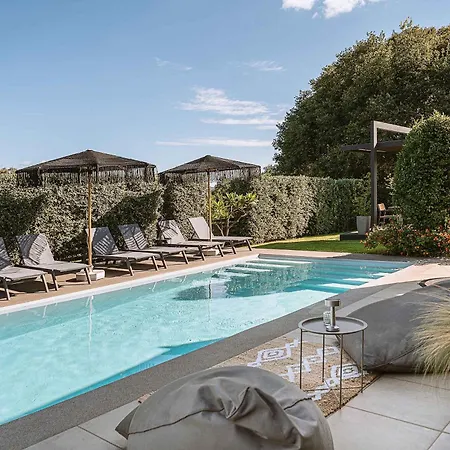 Villa Vega - 