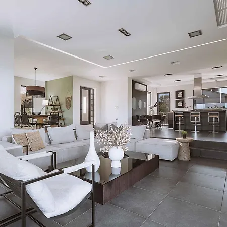 Villa Vega - 