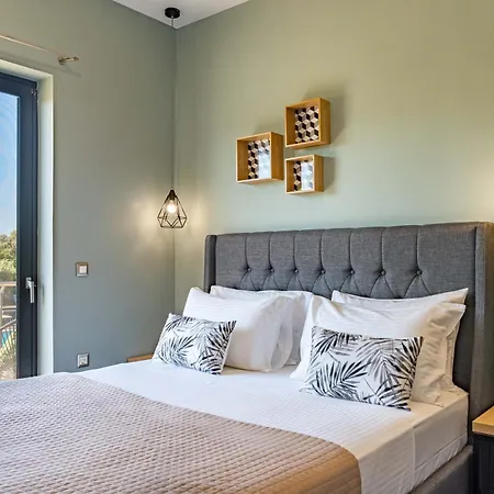 Villa Vega - 