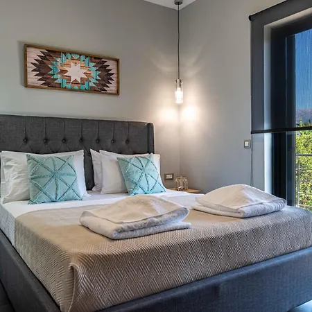 Villa Vega - 