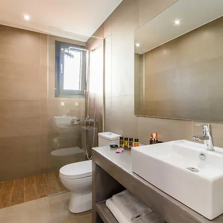 Villa Vega - 