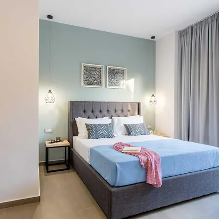 Villa Vega - 
