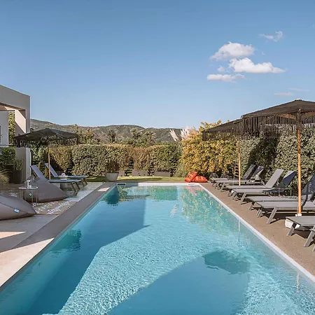 Villa Vega - 