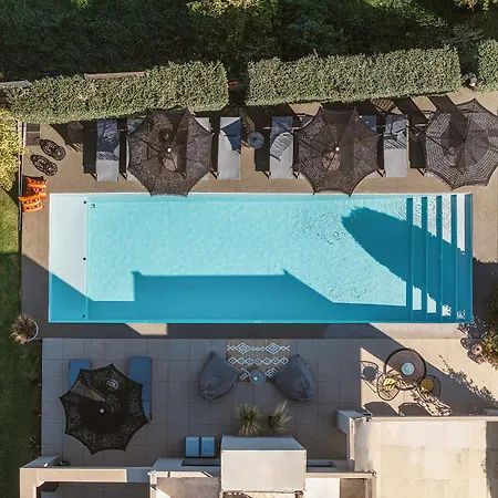 Villa Vega - 