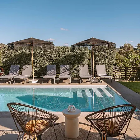 Villa Vega - 