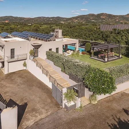Villa Vega - 