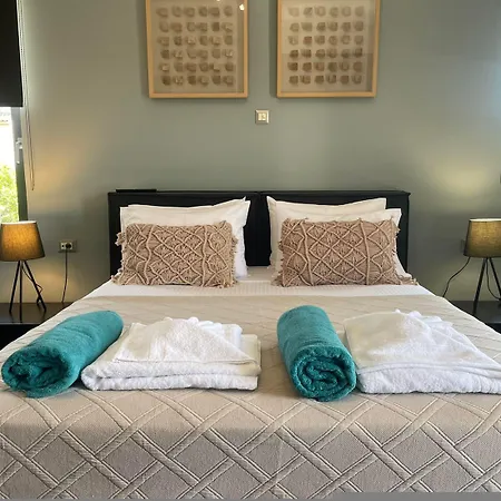 Villa Vega - 